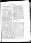St James's Gazette Thursday 07 January 1886 Page 3