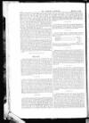 St James's Gazette Thursday 07 January 1886 Page 4