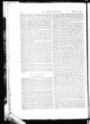 St James's Gazette Thursday 07 January 1886 Page 6