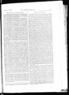 St James's Gazette Thursday 07 January 1886 Page 7