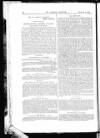 St James's Gazette Thursday 07 January 1886 Page 8