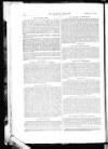 St James's Gazette Thursday 07 January 1886 Page 10