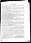 St James's Gazette Thursday 07 January 1886 Page 11