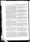 St James's Gazette Thursday 07 January 1886 Page 12
