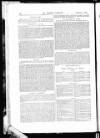 St James's Gazette Thursday 07 January 1886 Page 14