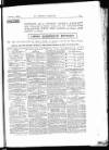 St James's Gazette Thursday 07 January 1886 Page 15