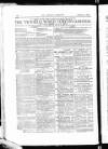 St James's Gazette Thursday 07 January 1886 Page 16