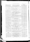 St James's Gazette Monday 11 January 1886 Page 2