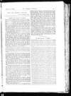 St James's Gazette Monday 11 January 1886 Page 3