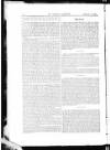 St James's Gazette Monday 11 January 1886 Page 4