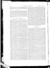St James's Gazette Monday 11 January 1886 Page 6