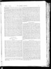 St James's Gazette Monday 11 January 1886 Page 7