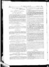 St James's Gazette Monday 11 January 1886 Page 8