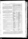 St James's Gazette Monday 11 January 1886 Page 9