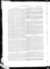 St James's Gazette Monday 11 January 1886 Page 10
