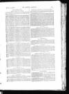 St James's Gazette Monday 11 January 1886 Page 11