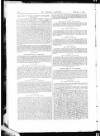 St James's Gazette Monday 11 January 1886 Page 12