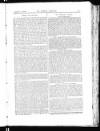 St James's Gazette Monday 11 January 1886 Page 13