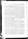 St James's Gazette Monday 11 January 1886 Page 14