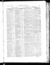 St James's Gazette Monday 11 January 1886 Page 15