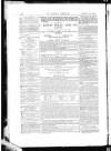 St James's Gazette Monday 11 January 1886 Page 16
