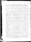 St James's Gazette Tuesday 12 January 1886 Page 2