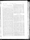 St James's Gazette Tuesday 12 January 1886 Page 3
