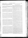 St James's Gazette Tuesday 12 January 1886 Page 5