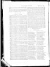 St James's Gazette Tuesday 12 January 1886 Page 6