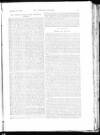 St James's Gazette Tuesday 12 January 1886 Page 7