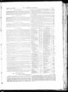 St James's Gazette Tuesday 12 January 1886 Page 9