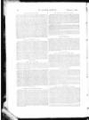 St James's Gazette Tuesday 12 January 1886 Page 10