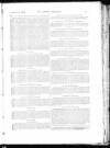 St James's Gazette Tuesday 12 January 1886 Page 11