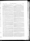 St James's Gazette Tuesday 12 January 1886 Page 13