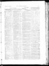 St James's Gazette Tuesday 12 January 1886 Page 15