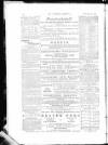 St James's Gazette Wednesday 13 January 1886 Page 2