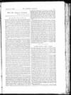 St James's Gazette Wednesday 13 January 1886 Page 3