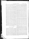 St James's Gazette Wednesday 13 January 1886 Page 6