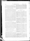 St James's Gazette Wednesday 13 January 1886 Page 14