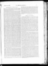 St James's Gazette Friday 15 January 1886 Page 7