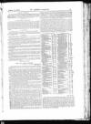 St James's Gazette Friday 15 January 1886 Page 9