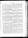 St James's Gazette Friday 15 January 1886 Page 11