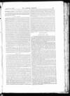 St James's Gazette Friday 15 January 1886 Page 13