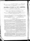 St James's Gazette Friday 15 January 1886 Page 16