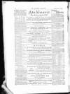 St James's Gazette Saturday 16 January 1886 Page 2