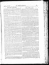 St James's Gazette Saturday 16 January 1886 Page 13