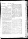 St James's Gazette Friday 22 January 1886 Page 3