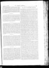 St James's Gazette Friday 22 January 1886 Page 5