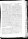 St James's Gazette Friday 22 January 1886 Page 7