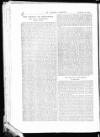 St James's Gazette Friday 22 January 1886 Page 10